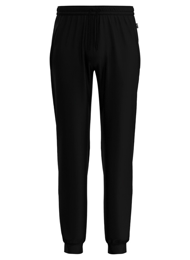 Trigema Sweathose »TRIGEMA Jogginghose«