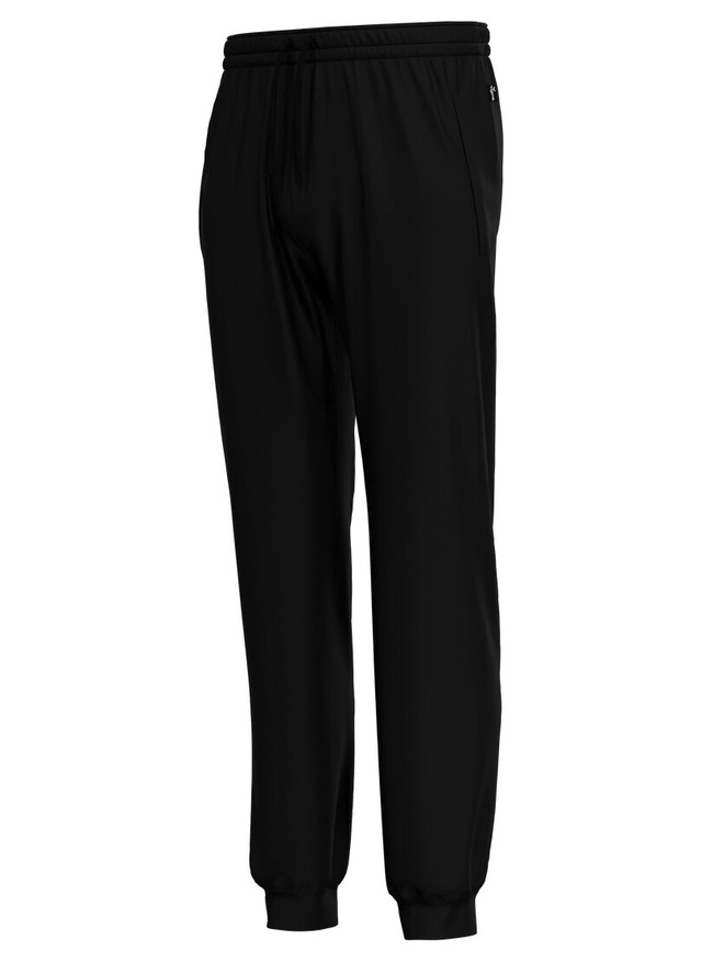 Trigema Sweathose »TRIGEMA Jogginghose«
