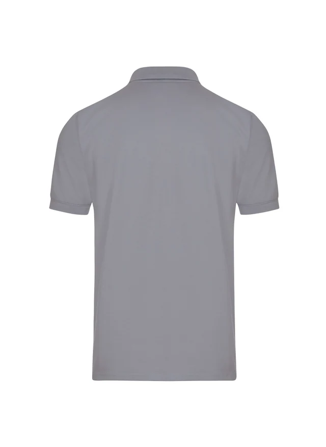 Trigema Poloshirt »TRIGEMA Poloshirt DELUXE Piqué« 1 Stk.