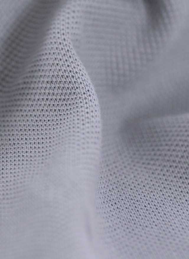 Trigema Poloshirt »TRIGEMA Poloshirt DELUXE Piqué« 1 Stk.