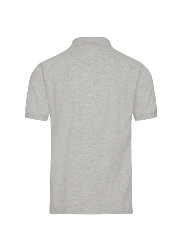 Trigema Poloshirt »TRIGEMA Poloshirt DELUXE Piqué« 1 Stk.