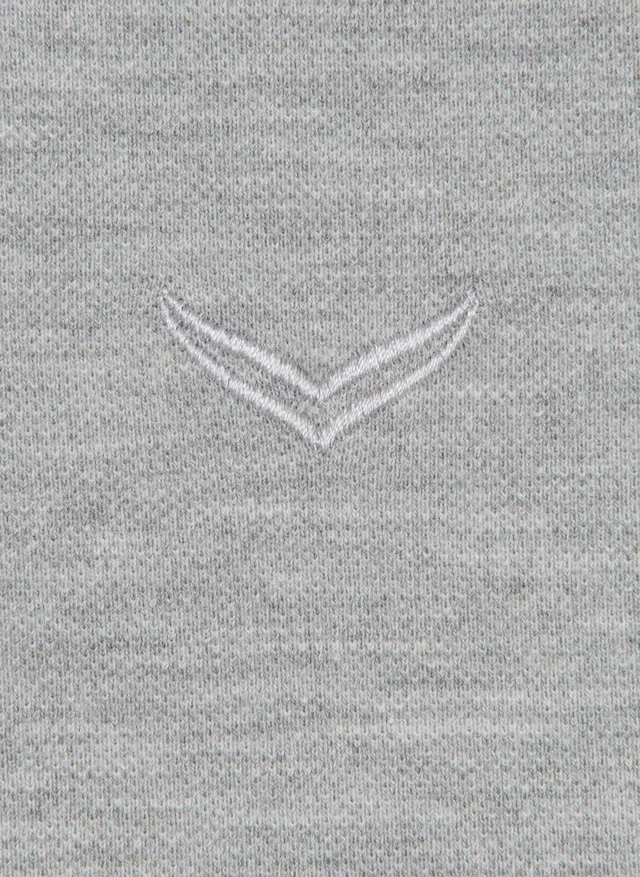 Trigema Poloshirt »TRIGEMA Poloshirt DELUXE Piqué« 1 Stk.