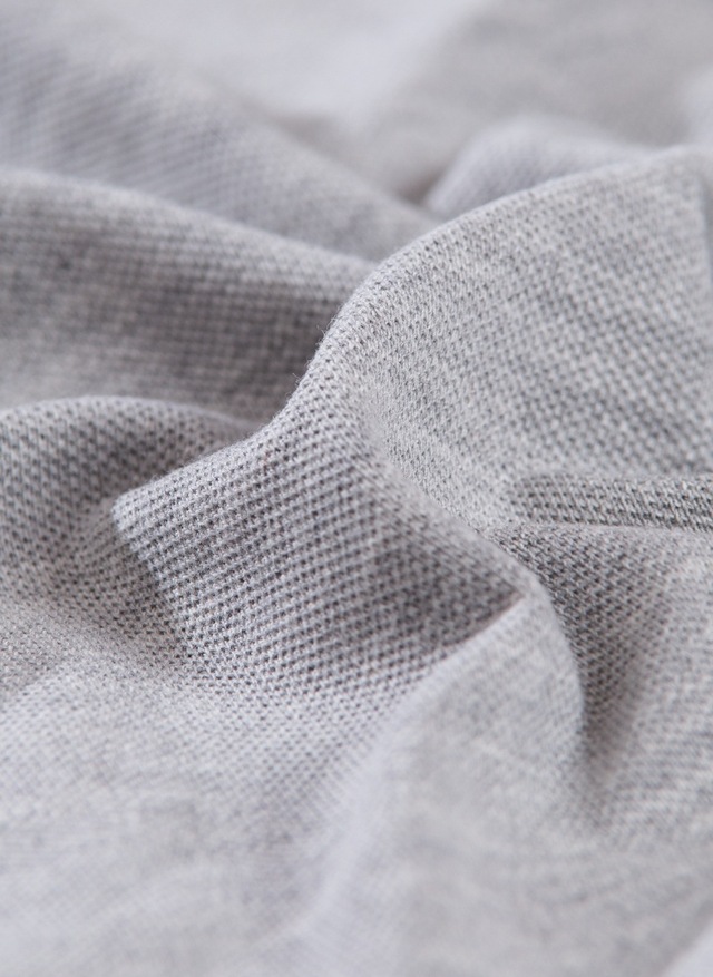 Trigema Poloshirt »TRIGEMA Poloshirt DELUXE Piqué« 1 Stk.