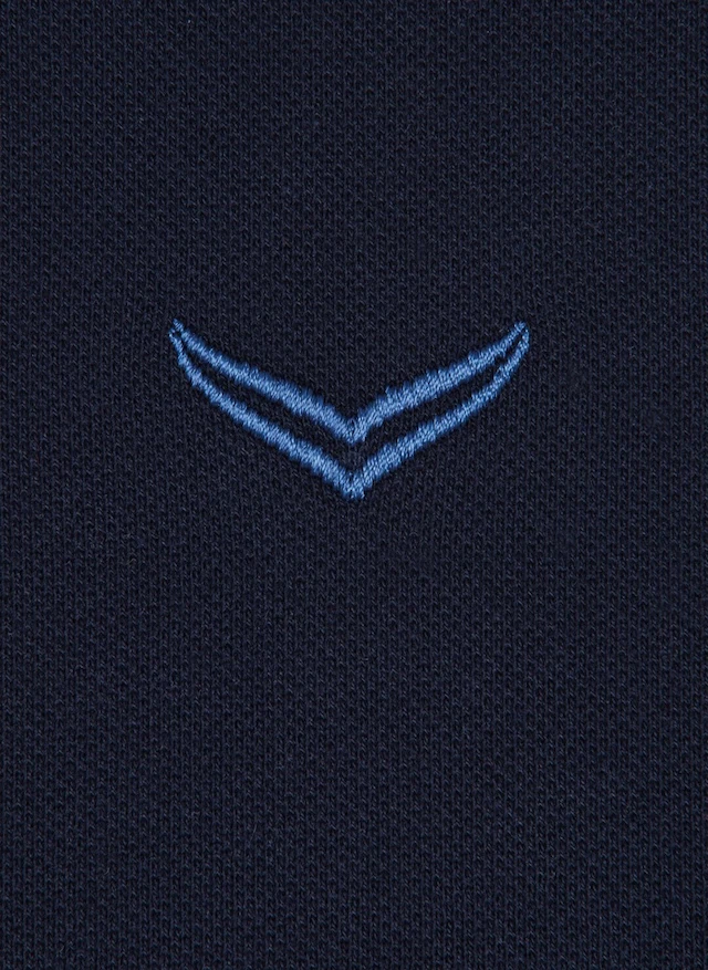 Trigema Poloshirt »TRIGEMA Poloshirt aus elast. Piqué« 1 Stk.