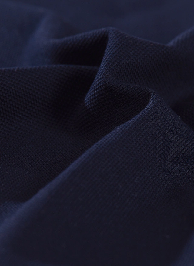 Trigema Poloshirt »TRIGEMA Poloshirt aus elast. Piqué« 1 Stk.