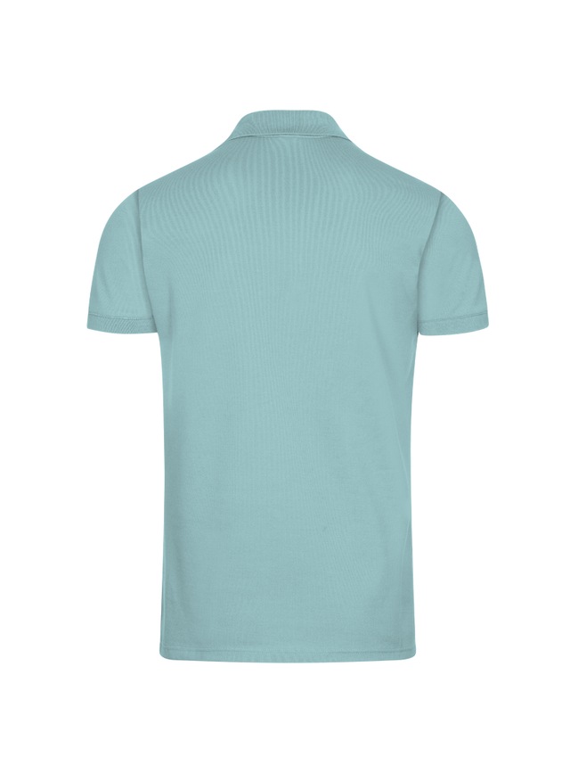 Trigema Poloshirt »TRIGEMA Poloshirt aus elast. Piqué« 1 Stk.