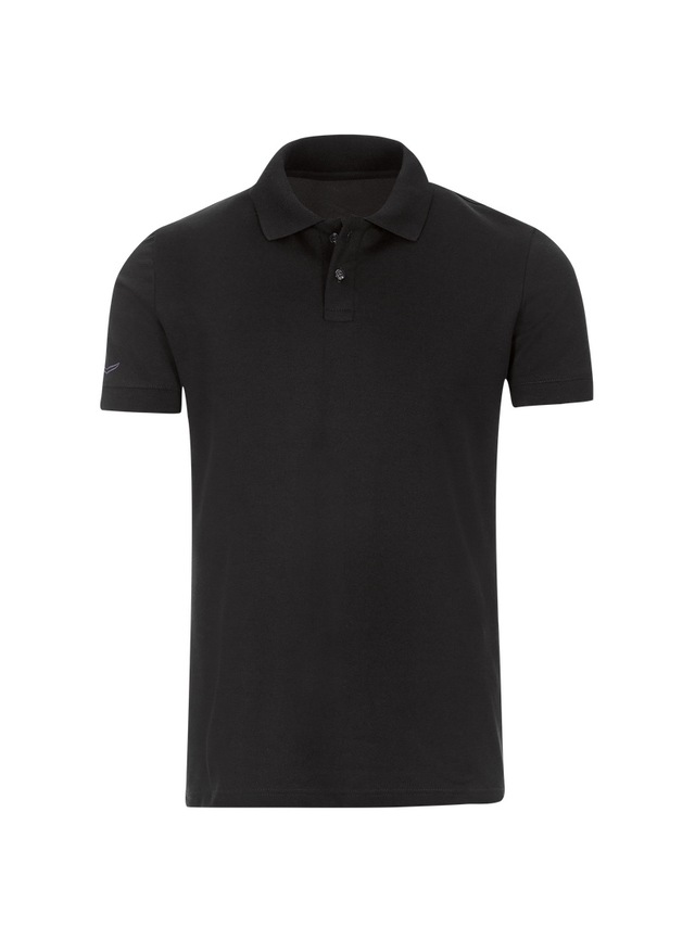 Trigema Poloshirt »TRIGEMA Poloshirt aus elast. Piqué« 1 Stk.