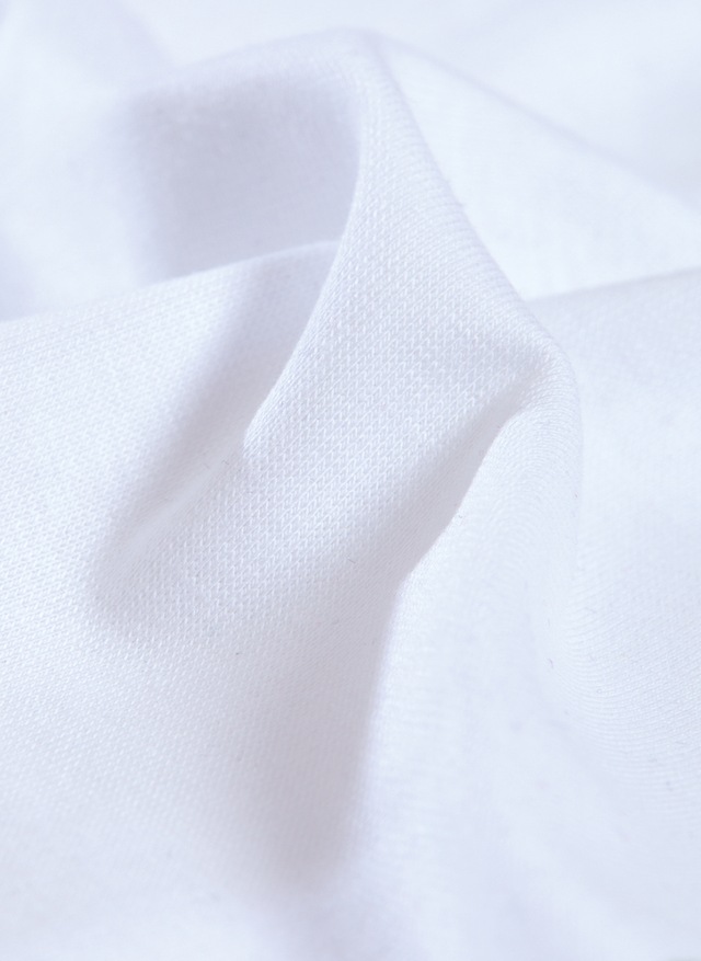Trigema Tanktop »TRIGEMA Trägershirt mit Kristallsteinen« 1 Stk.