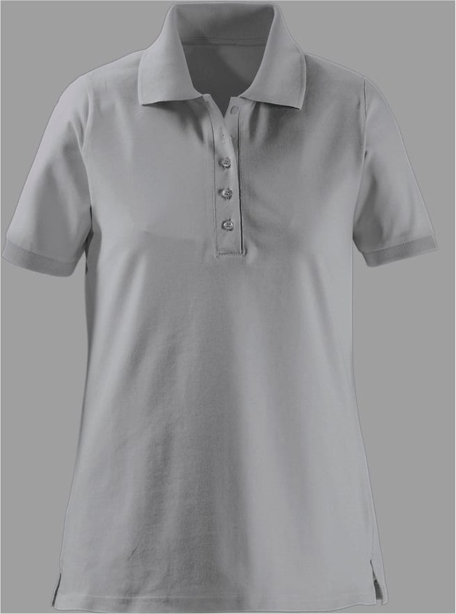 Casual Looks Poloshirt »Poloshirt« 1 Stk.