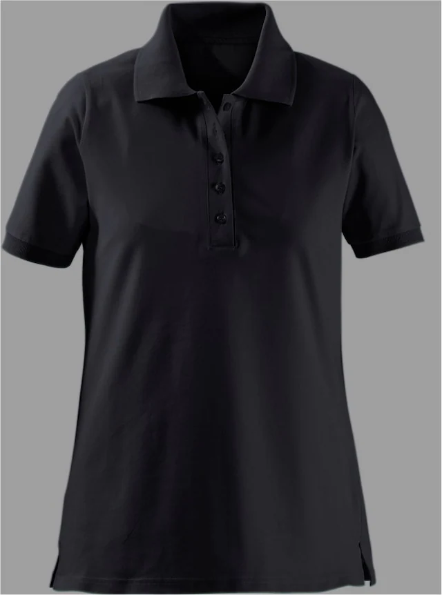 Casual Looks Poloshirt »Poloshirt« 1 Stk.