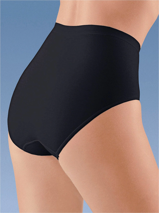 Speidel Taillenslip 3 Stk.