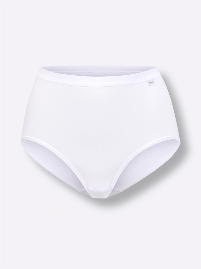 Speidel Taillenslip 3 Stk.