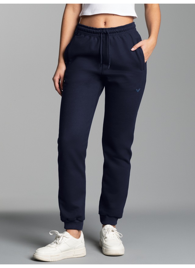 Trigema Sweathose »TRIGEMA Sweathose«