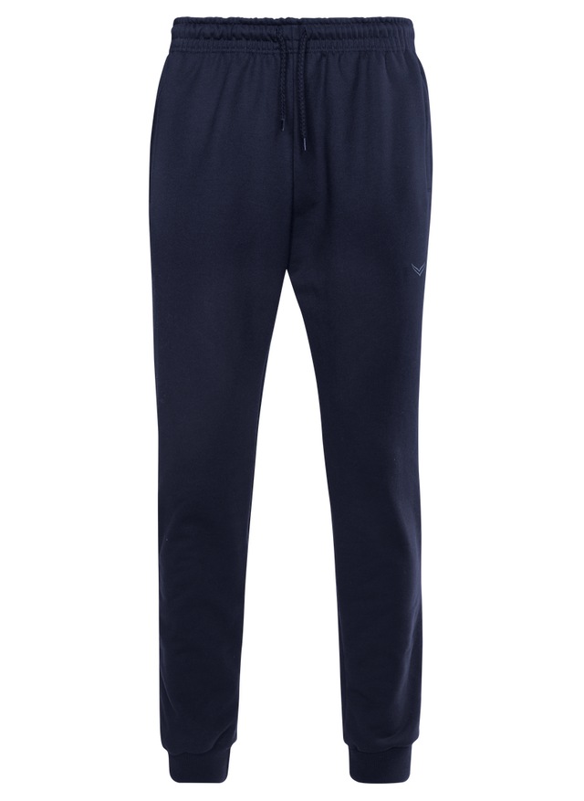 Trigema Sweathose »TRIGEMA Sweathose«