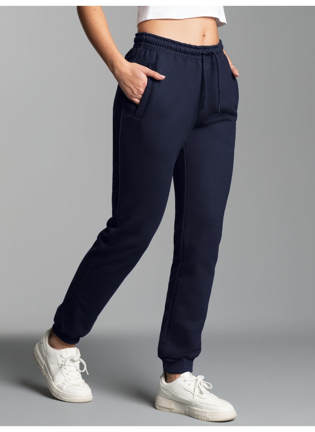 Trigema Sweathose »TRIGEMA Sweathose«