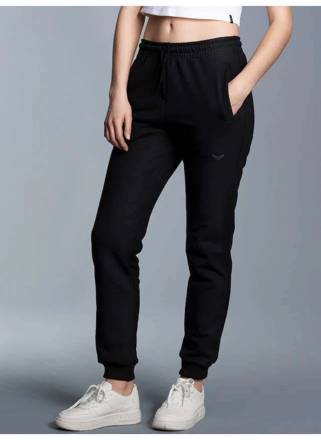 Trigema Sweathose »TRIGEMA Sweathose«