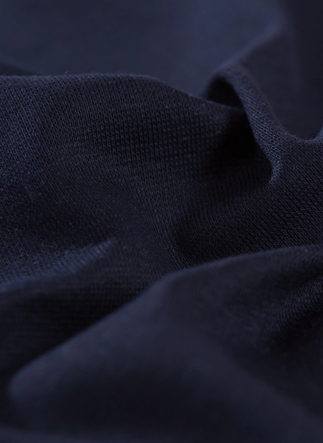 Trigema Rollkragenshirt »TRIGEMA Rollkragenshirt« 1 Stk.