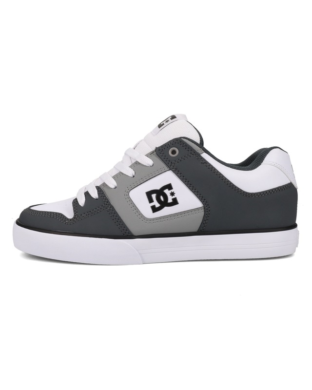 DC Shoes Sneaker »Pure«