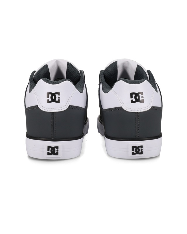 DC Shoes Sneaker »Pure«