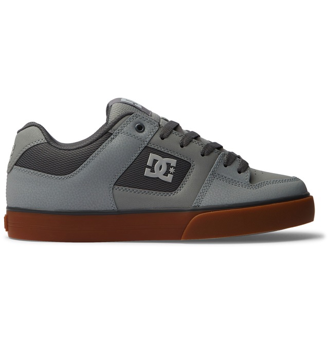 DC Shoes Sneaker »Pure«