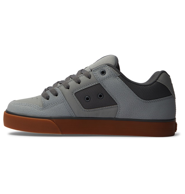 DC Shoes Sneaker »Pure«