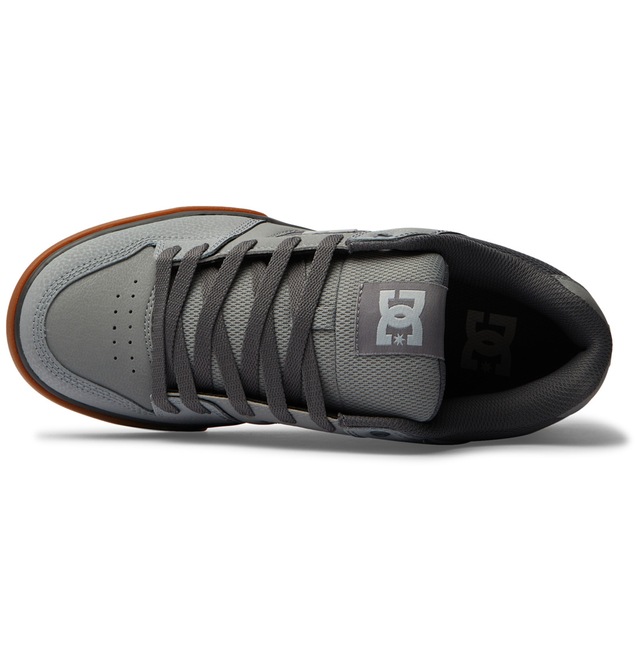 DC Shoes Sneaker »Pure«
