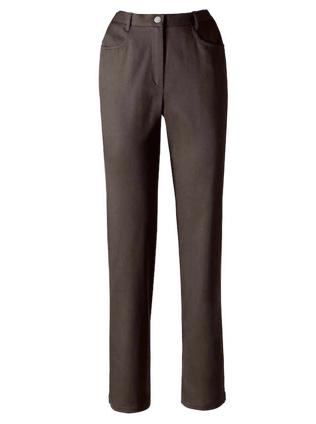 Classic Basics Bequeme Jeans 1 Stk.