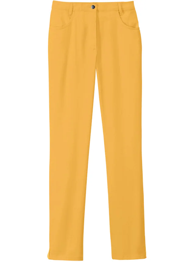 Classic Basics Bequeme Jeans 1 Stk.
