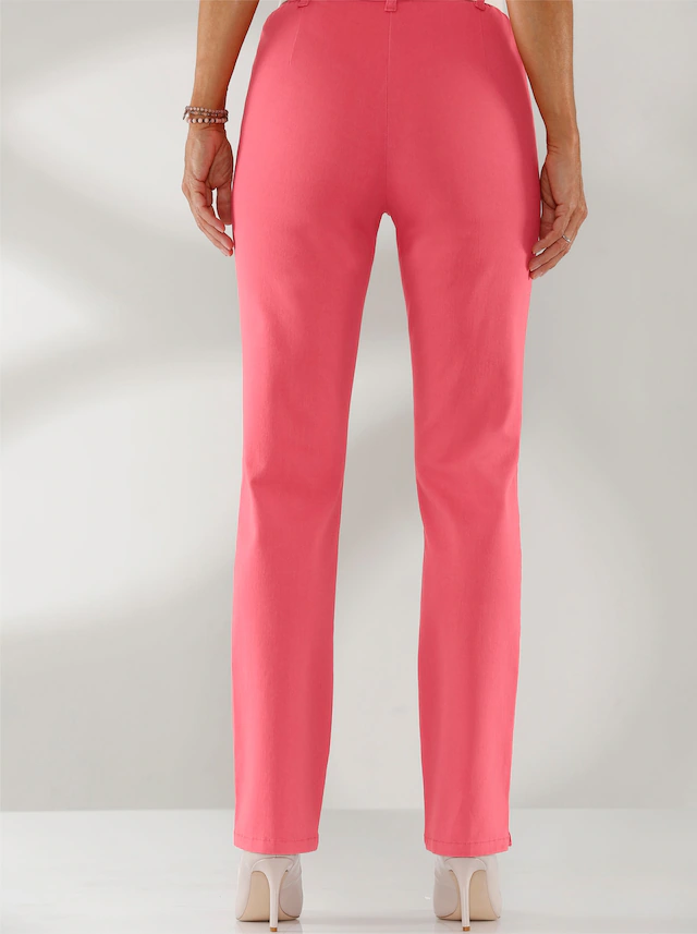 Classic Basics Bequeme Jeans 1 Stk.