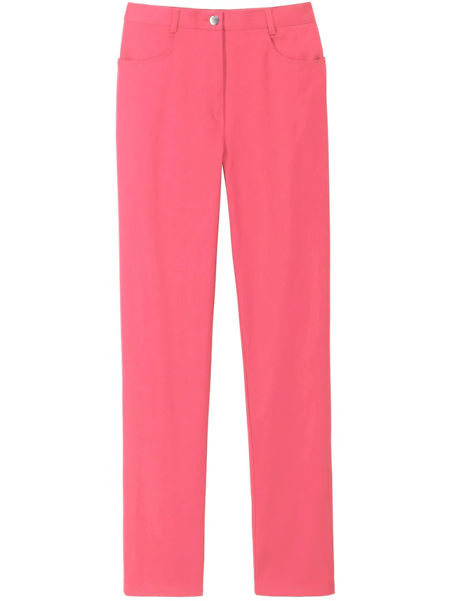 Classic Basics Bequeme Jeans 1 Stk.