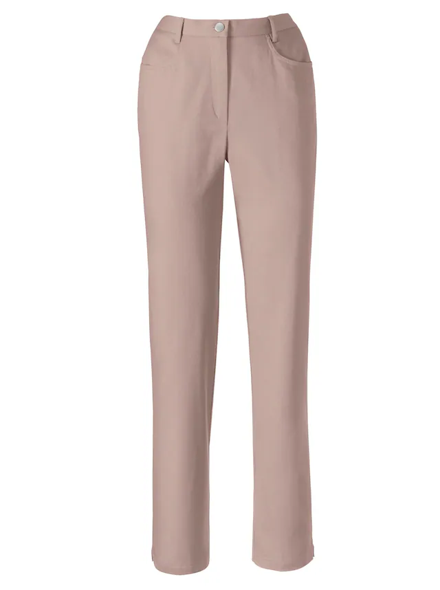 Classic Basics Bequeme Jeans 1 Stk.