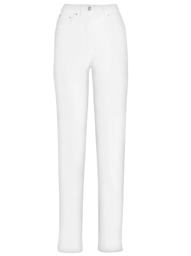 Casual Looks 5-Pocket-Jeans 1 Stk.