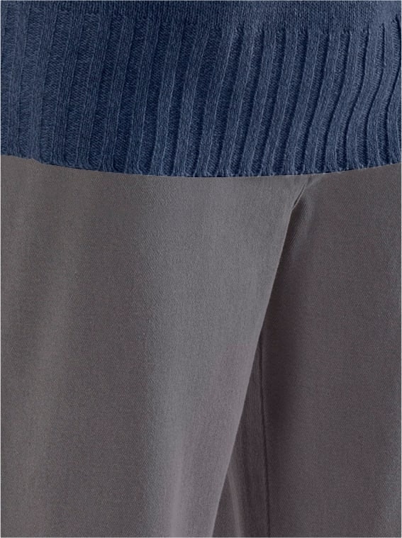 Casual Looks 5-Pocket-Jeans 1 Stk.