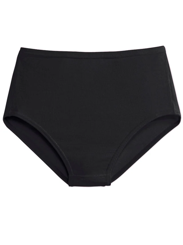 wäschepur Jazz-Pants Slips 5 Stk.