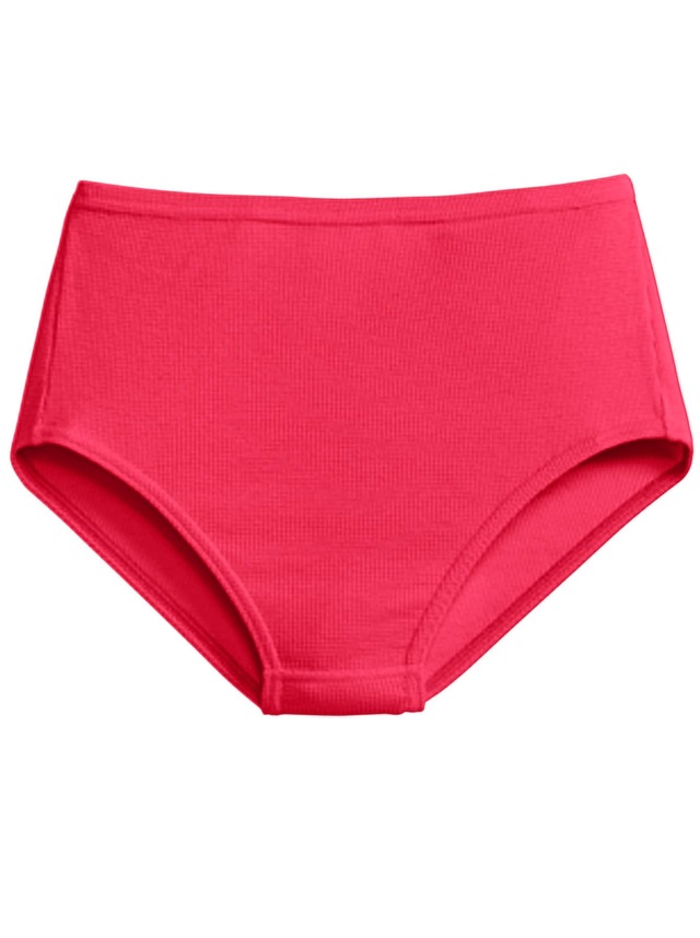 wäschepur Jazz-Pants Slips 5 Stk.