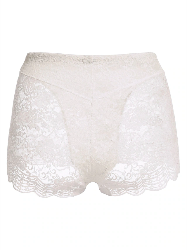 Sassa Panty 2 Stk.