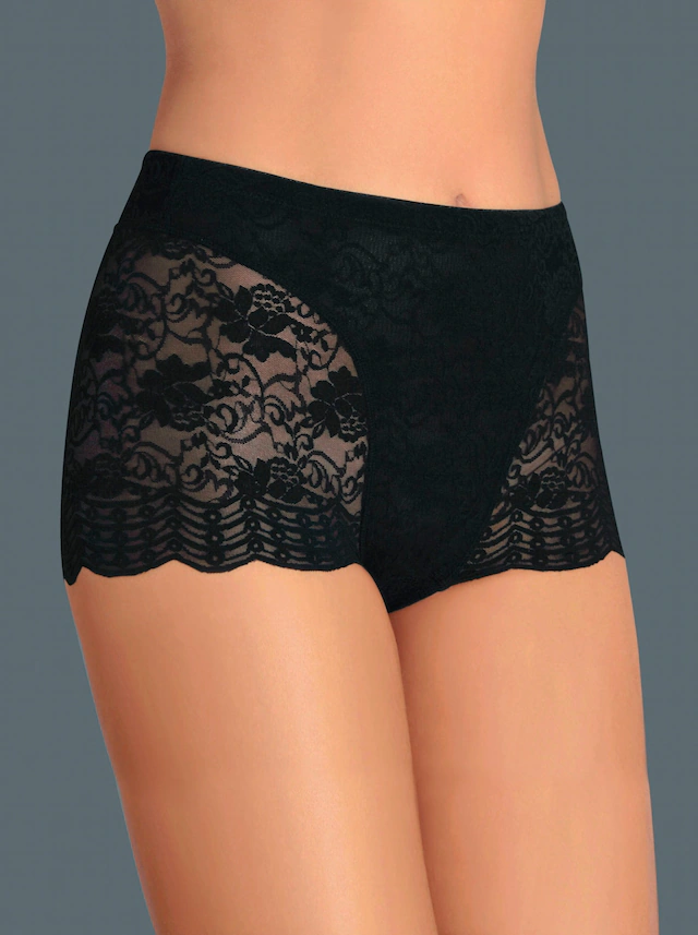 Sassa Panty 2 Stk.