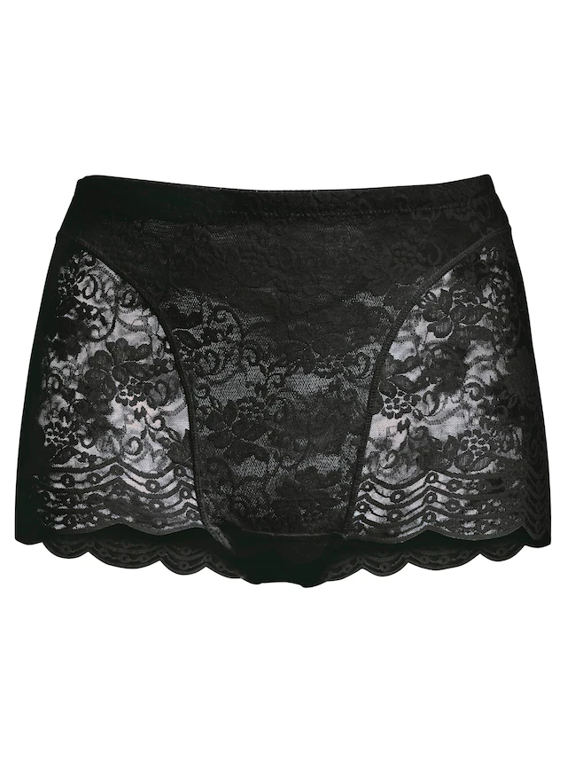 Sassa Panty 2 Stk.