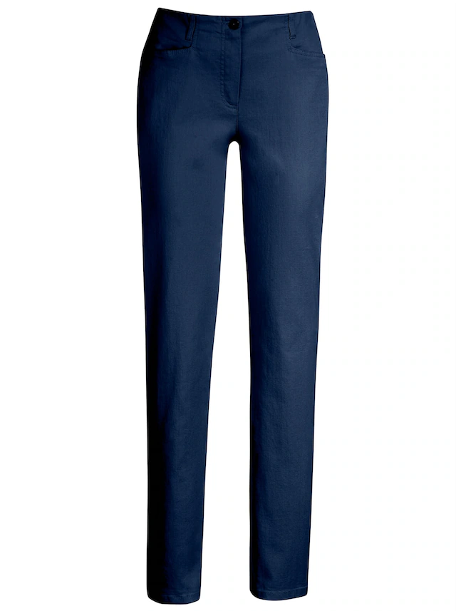 Cosma Dehnbund-Jeans 1 Stk.