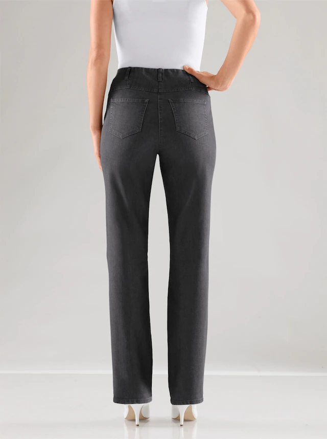 Cosma Dehnbund-Jeans 1 Stk.