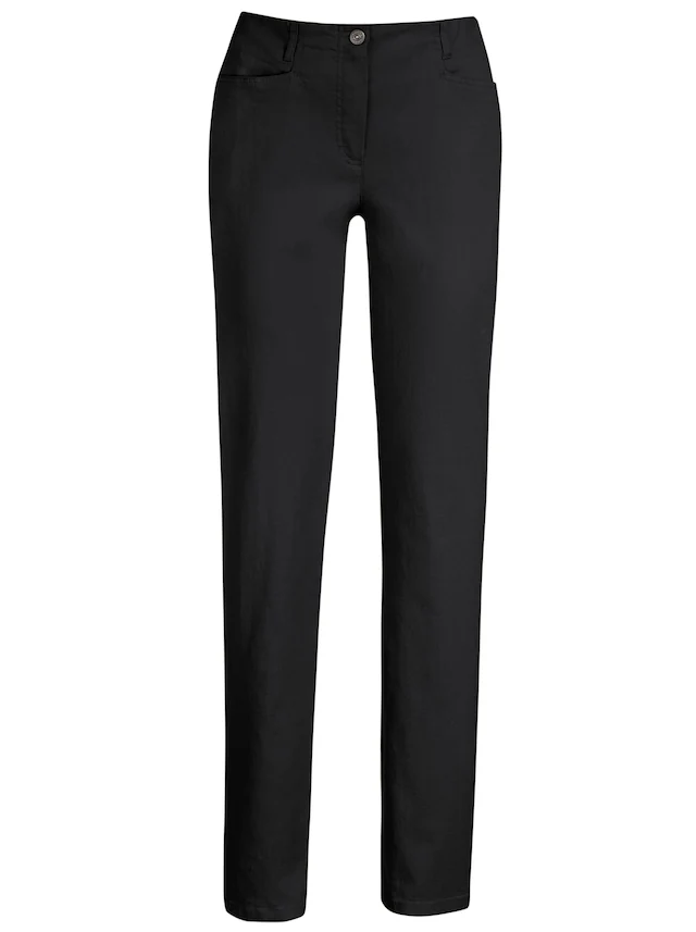 Cosma Dehnbund-Jeans 1 Stk.