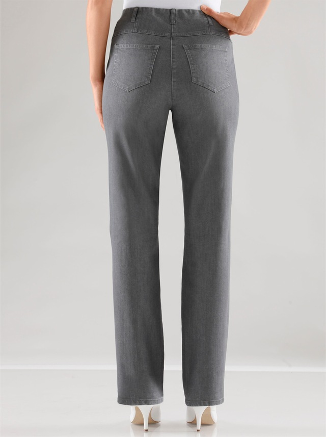 Cosma Dehnbund-Jeans 1 Stk.