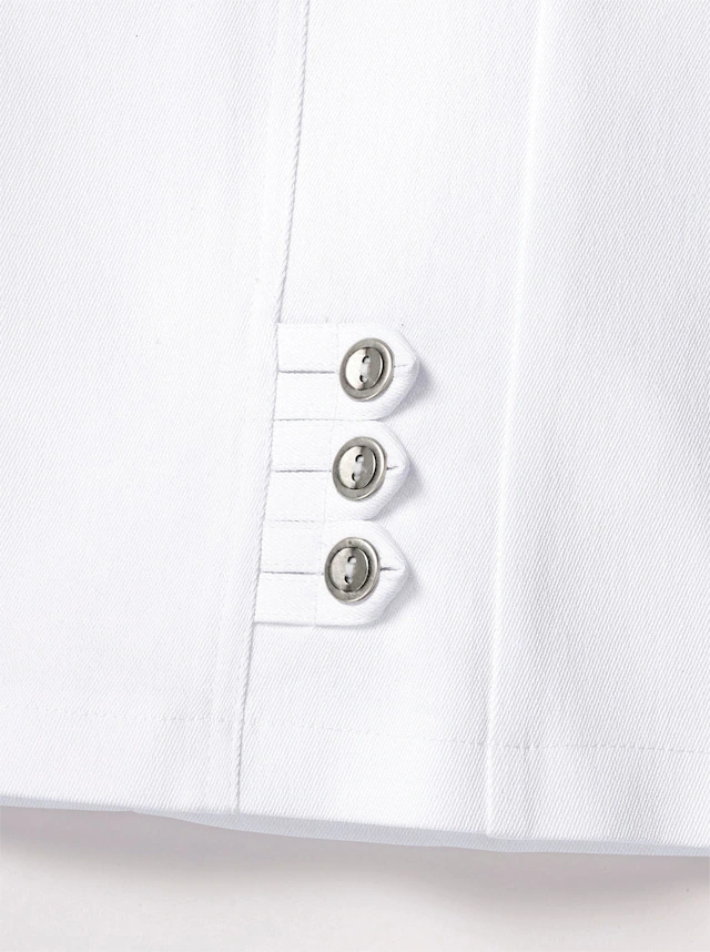 Classic Basics 7/8-Jeans 1 Stk.