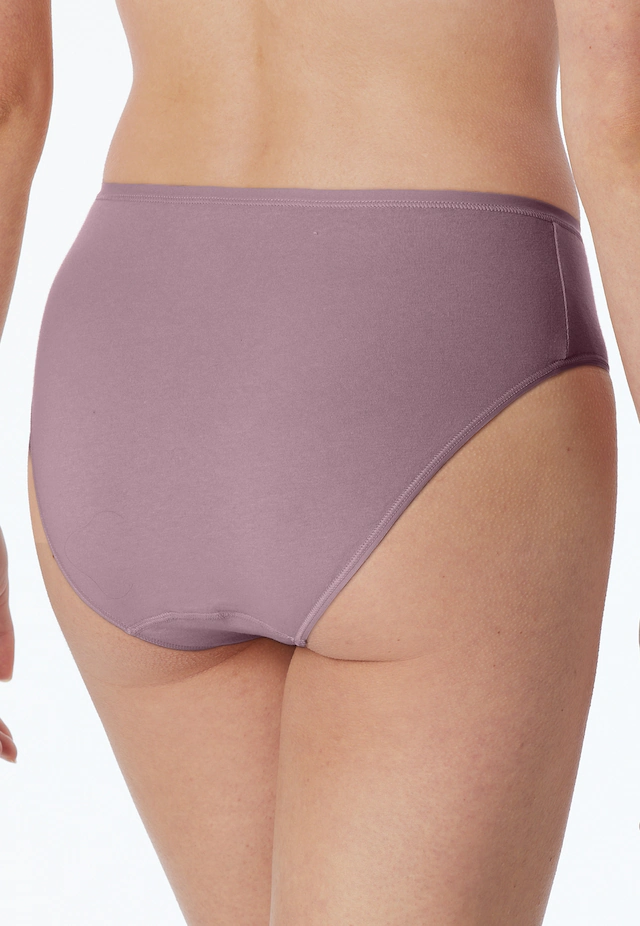 Schiesser Slip »Essentials« mit perfekter Passform