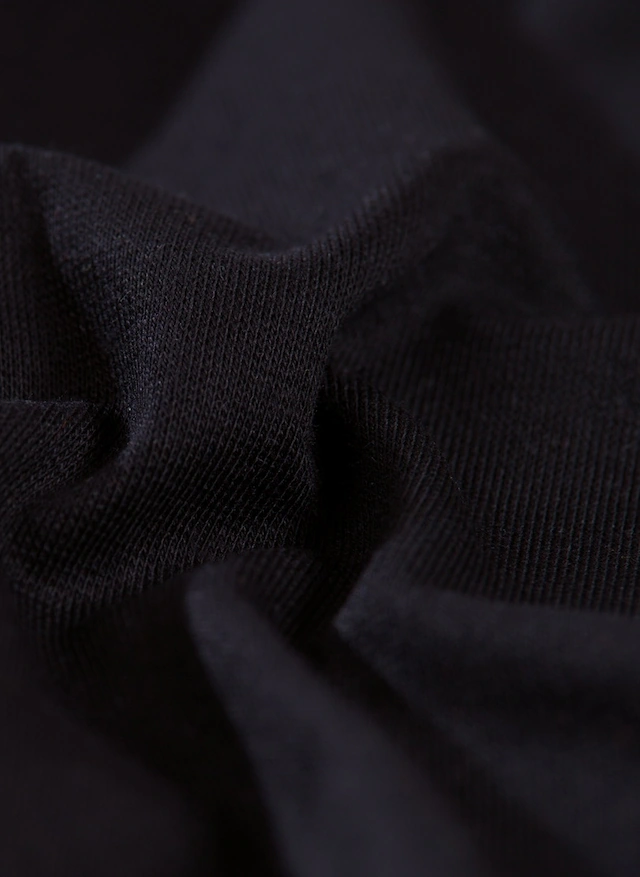 Trigema Rollkragenshirt »TRIGEMA Rollkragenshirt« 1 Stk.
