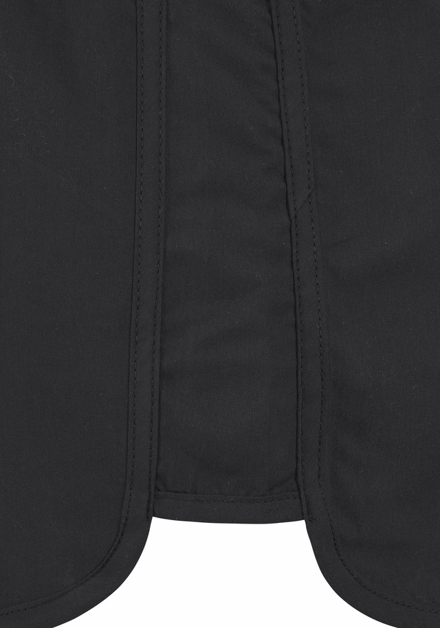 LASCANA Badeshorts elastisches Bündchen, mit Gesäßtasche, softe Microfaser-Qualität