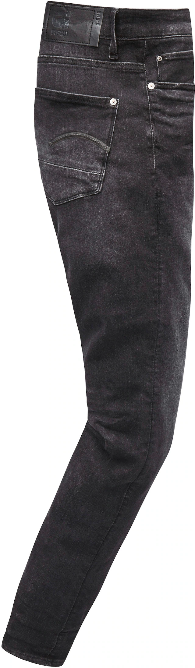 G-STAR Skinny-fit-Jeans »51010«