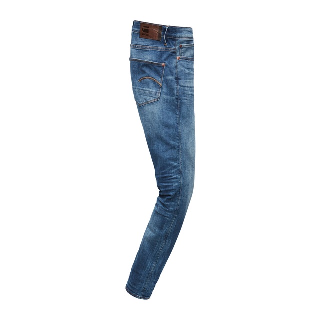 G-STAR Skinny-fit-Jeans »51010«