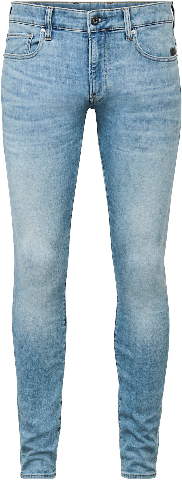 G-STAR Skinny-fit-Jeans »51010«