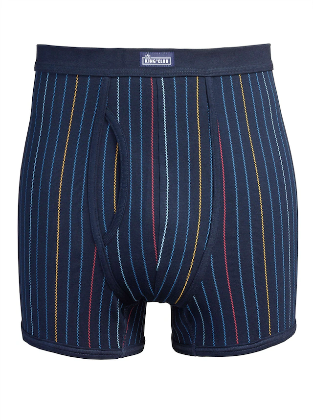 Kings Club Slip 2 Stk.